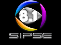 SIPSE TV 8.1