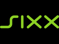 sixx