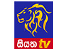 Siyatha TV