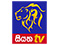 TV: Siyatha TV