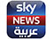 TV: Sky News Arabia