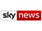 TV: Sky News