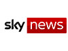 Sky News live TV