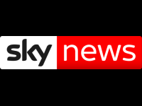 Sky News Canlı İzle