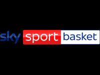 Sky Sport Basket