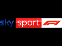 Sky Sport F1