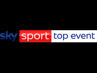 Sky Sport Top Event