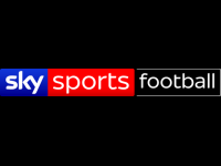 Sky Sports Football