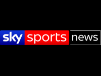 Sky Sports News