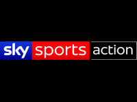 Sky Sports NFL