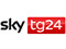 TV: Sky-TG24