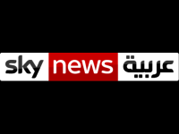 Sky News Arabia Live Watch