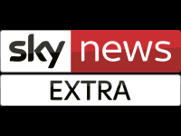 Sky News Extra 1