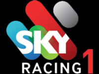 Sky Racing 1
