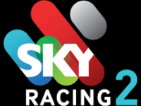 Sky Racing 2