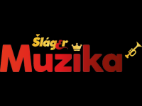 Slager Muzika