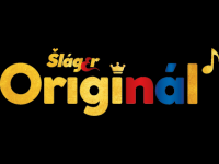Slager Original