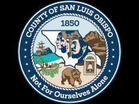 SLO County Channel 21