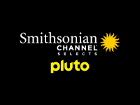 Smithsonian Channel Selects