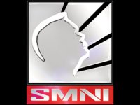 SMNI