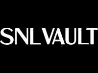 SNL Vault