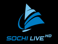 Sochi Live