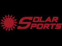Solar Sports