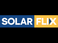 SolarFlix