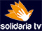 TV: Solidaria TV