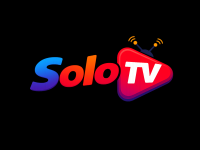 Solo TV