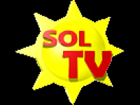 SolTV
