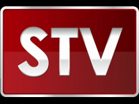 Soltvadkerti Televizio