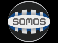 Somos Entre Rios