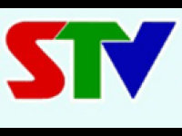Son La TV