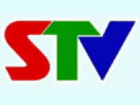 Son La TV Live
