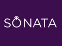 Sonata TV Live Watch