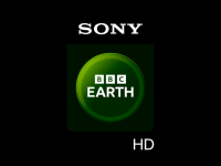Sony BBC Earth