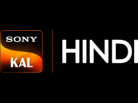 Sony KAL Hindi