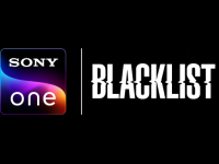 Sony One Blacklist