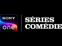 Sony One Series Comedie