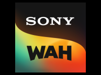 Sony Wah