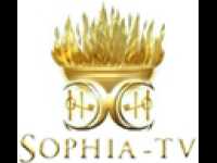 Sophia TV Francais