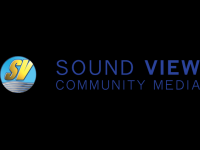 Sound View Community Media