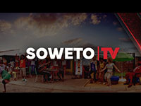 Soweto TV