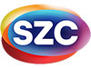 SZC TV - Sozcu TV