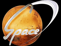 Space TV Live Watch