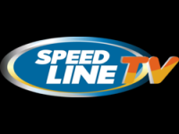Speedline TV
