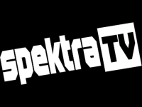 SpektraTV