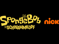 SpongeBob Schwammkopf