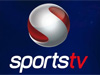 Sports TV live TV